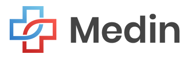 MedInsider